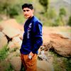 rajataimoor555__