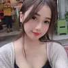 myphamchinhhang639