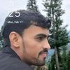 raja.shazada44