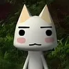 kittsfunding