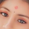 renupatel127