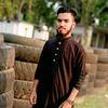 md.mahim.hassan3