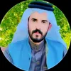 user46201625878697