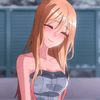 k.a.t.e651