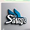 el.savage17