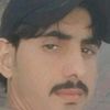 bakhmalik.khan