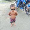 sudorsonsorkar1