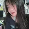 gnghi5_