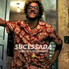 reels.sucessada01