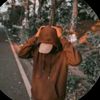 mianumairg1