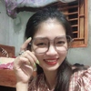 nguyen.thu.hien.25