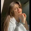 esurchi888