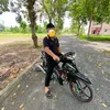 minhphuc_209