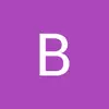 brent7915