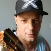 alexandrebanjoecav
