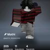 storm__ezz