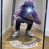 Uk_Notes01
