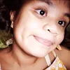 _ashlxy02