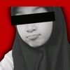 najwasyafara