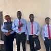 big_m7002