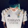 big_manager0
