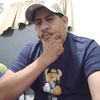 elositodeoaxaca