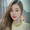 chinh.kim2132004