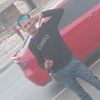 user6011683158406