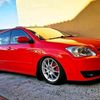 kyle.naidoo44