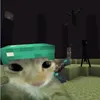 gobielxz