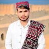 abdul.rahman.mohi2