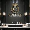 collins_luxury_bathroom