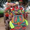 ishfaqawanishfaqawan2