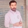 ahsanali67696