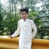 rahit.khan73