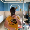 user63562413766746