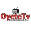 oyetetv