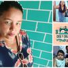 sandralabella27