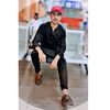 waqar.ali6631