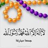 user3000614872421