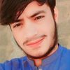 naeem.ali5644