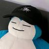 usershino11