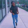 lonise.isma