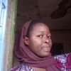 user5261552567459fatuma