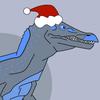 mr.baryonyx8