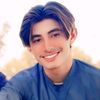shoib.khan767