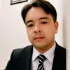 thanh_sang82_2
