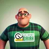 comunidad.mariah