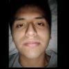 pipo_juega