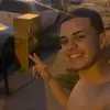 hugodetonaa